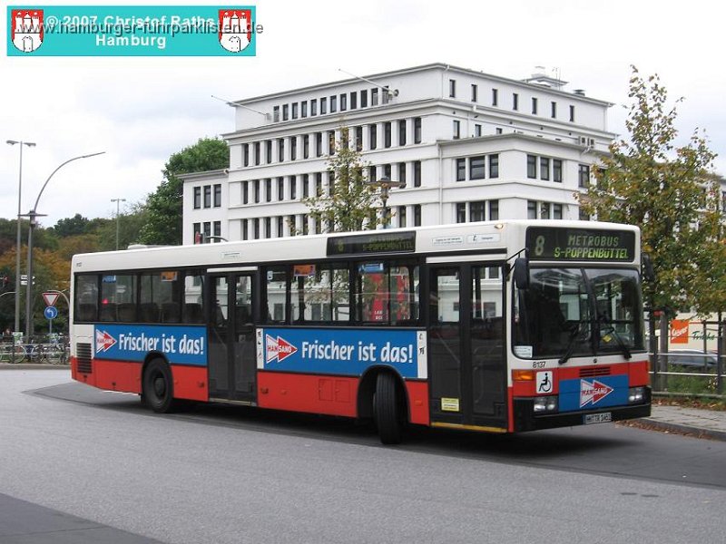 01) 8137-71,JH,CR.JPG